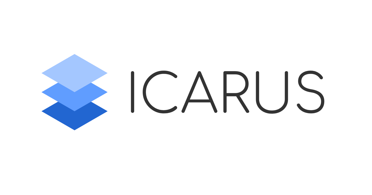 Zabbix Centos 7 HA 